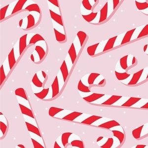 Meet your Posher, Gabriella